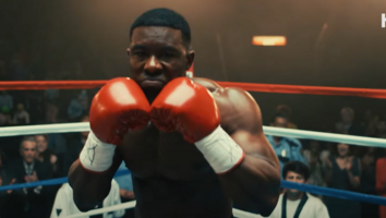 Trevante Rhodes Embodies Mike Tyson in Hulu's 'Mike' Series Trailer